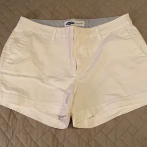 Old Navy Everyday short